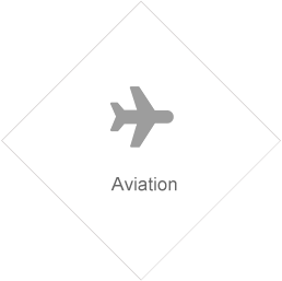AviationTurf