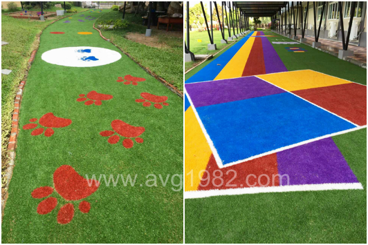 What if You Choose Poor Quality Artificial Grass?