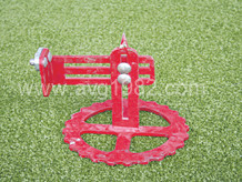 Circle Cutter