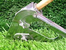 Edge Trimmer