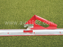 Grass Cutter