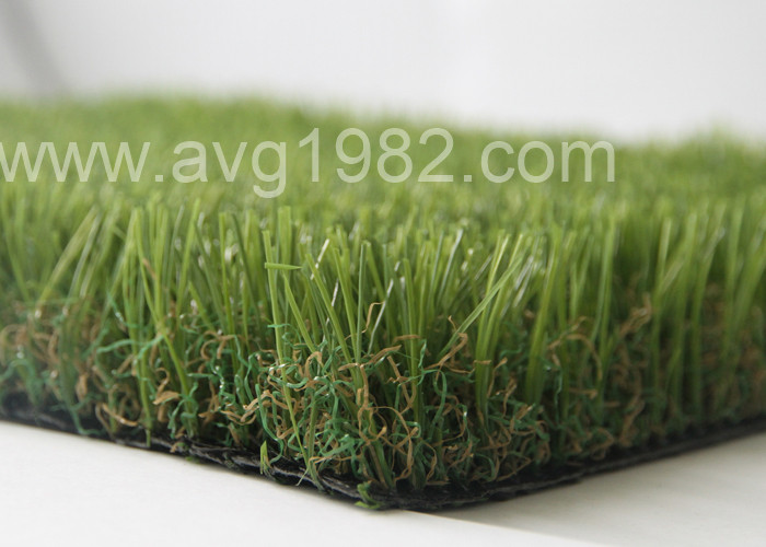 Artificial turf