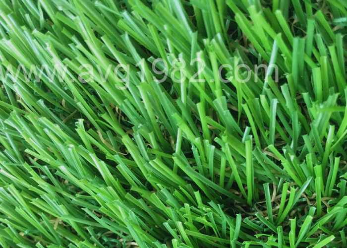 Artificial turf