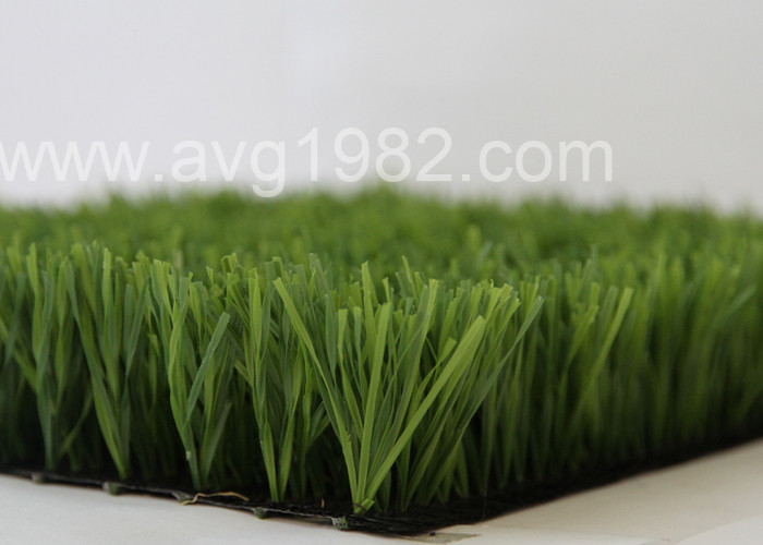 Artificial turf