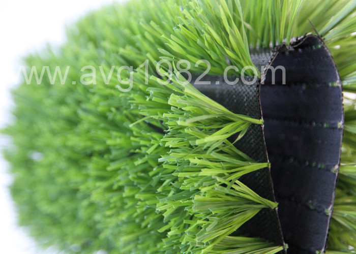 Artificial turf