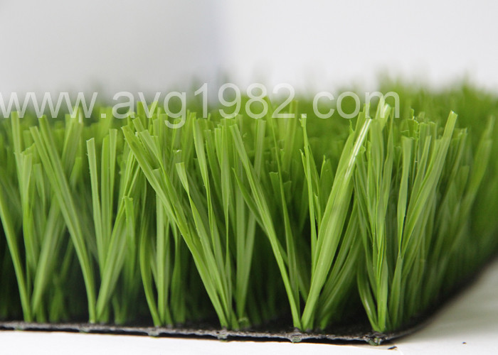 Artificial turf