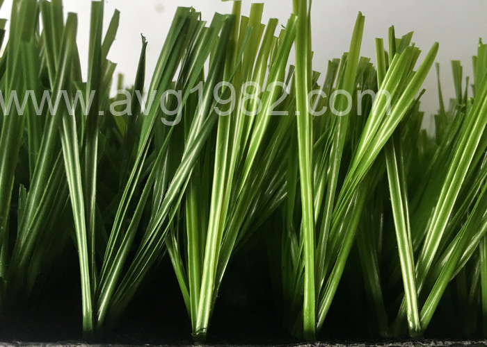 Artificial turf
