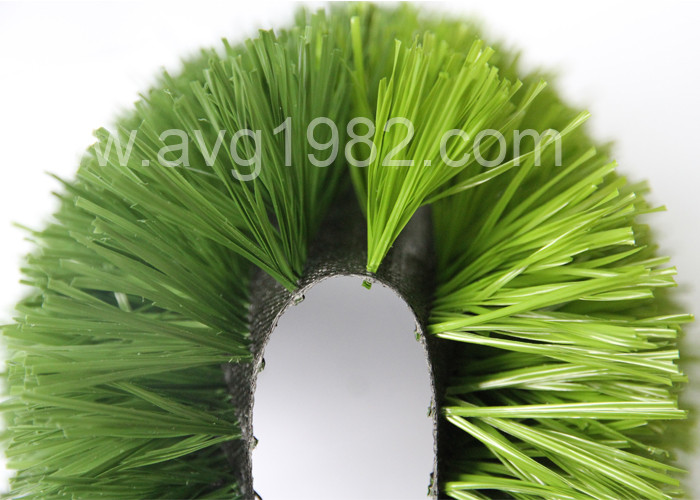 Artificial turf