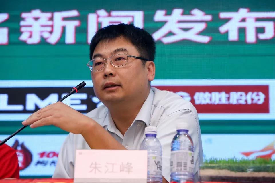 微信图片_20170830115005.jpg