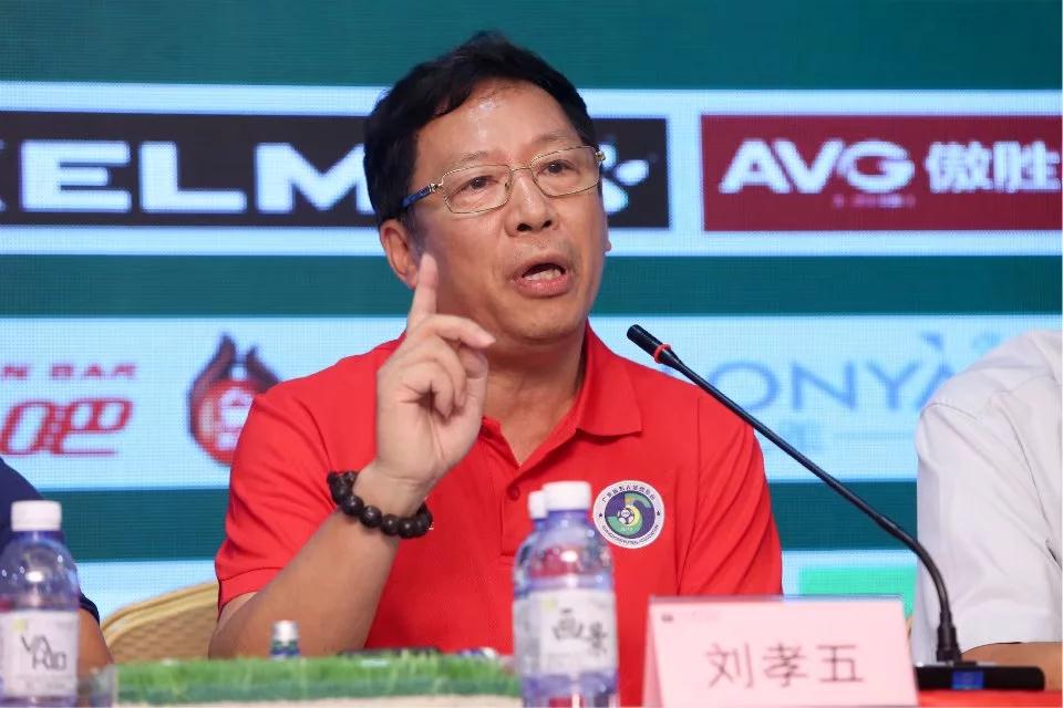 微信图片_20170830115021.jpg