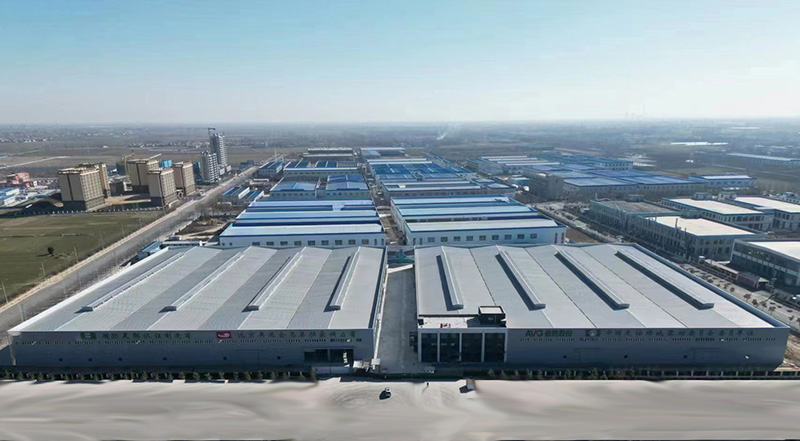河南工厂图片1.jpg