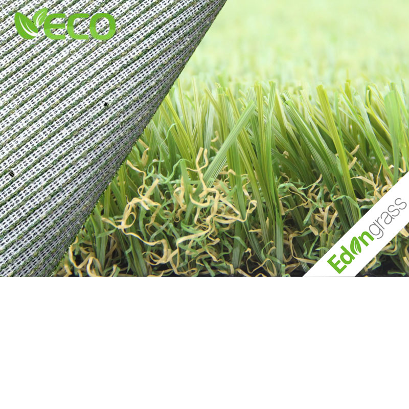 /ECO Essential