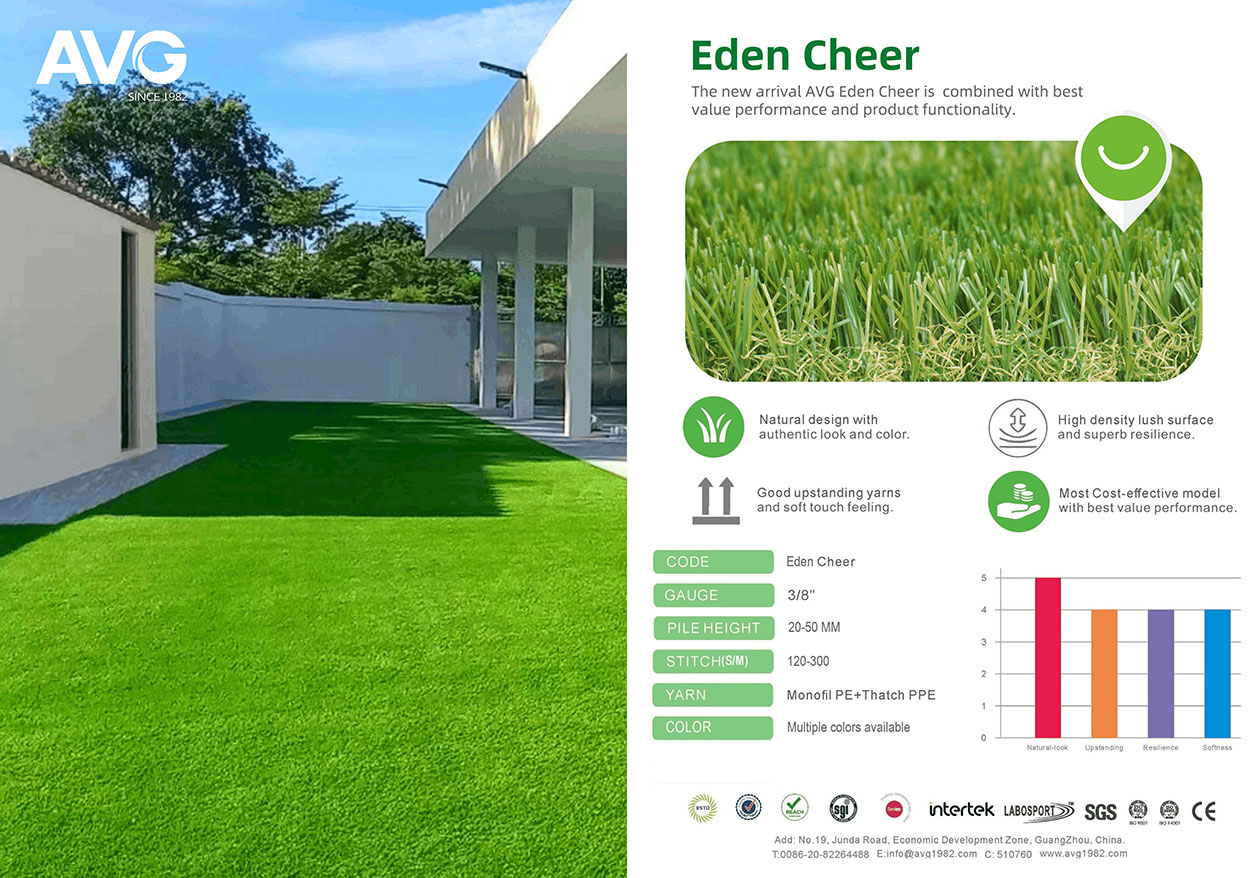 Eden-Cheer.jpg