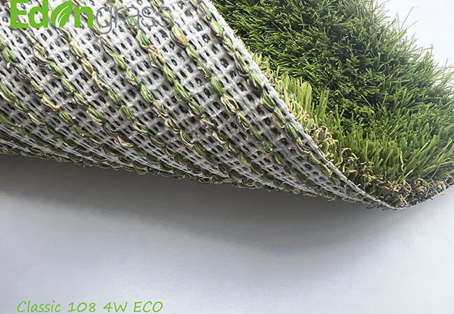 ECO Definite