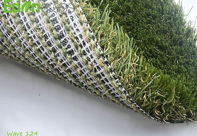 ECO Essential