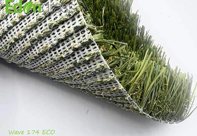 /ECO Dynamic