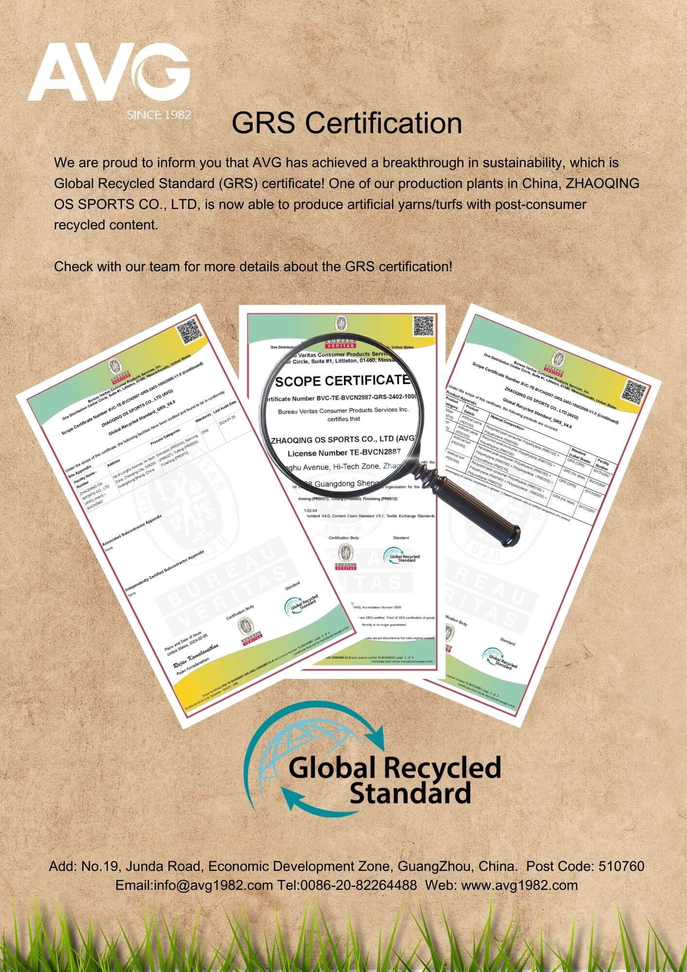 GRS Certification.jpg